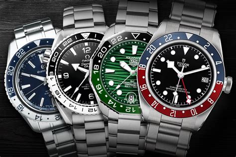 rolex explorer gmt replica|rolex gmt alternative 2022.